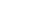 Logo Sanitco, software médico